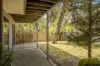 346 Coghlan Road, Silverleaves, Vic 3922-Image
