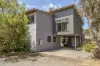 346 Coghlan Road, Silverleaves, Vic 3922-Image