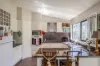 346 Coghlan Road, Silverleaves, Vic 3922-Image