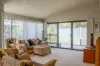 346 Coghlan Road, Silverleaves, Vic 3922-Image