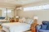 346 Coghlan Road, Silverleaves, Vic 3922-Image