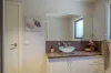 346 Coghlan Road, Silverleaves, Vic 3922-Image