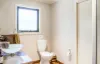 346 Coghlan Road, Silverleaves, Vic 3922-Image
