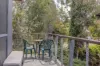 346 Coghlan Road, Silverleaves, Vic 3922-Image