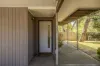 346 Coghlan Road, Silverleaves, Vic 3922-Image