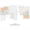 346 Coghlan Road, Silverleaves, Vic 3922-Floorplan