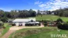 346 Craignish Road, Craignish, Qld 4655