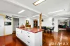 346 Craignish Road, Craignish, Qld 4655-Image