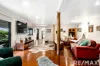 346 Craignish Road, Craignish, Qld 4655-Image
