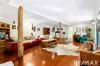 346 Craignish Road, Craignish, Qld 4655-Image