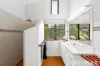 346 Craignish Road, Craignish, Qld 4655-Image