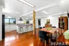 346 Craignish Road, Craignish, Qld 4655-Image