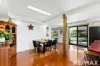 346 Craignish Road, Craignish, Qld 4655-Image