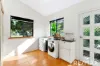 346 Craignish Road, Craignish, Qld 4655-Image