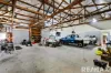 346 Craignish Road, Craignish, Qld 4655-Image
