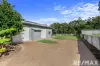 346 Craignish Road, Craignish, Qld 4655-Image