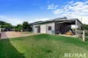 346 Craignish Road, Craignish, Qld 4655-Image
