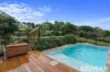346 Craignish Road, Craignish, Qld 4655-Image