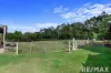 346 Craignish Road, Craignish, Qld 4655-Image