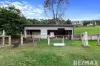 346 Craignish Road, Craignish, Qld 4655-Image