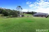 346 Craignish Road, Craignish, Qld 4655-Image