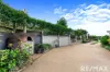 346 Craignish Road, Craignish, Qld 4655-Image