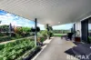 346 Craignish Road, Craignish, Qld 4655-Image