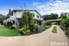 346 Craignish Road, Craignish, Qld 4655-Image