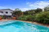 346 Craignish Road, Craignish, Qld 4655-Image