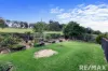 346 Craignish Road, Craignish, Qld 4655-Image