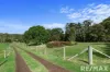 346 Craignish Road, Craignish, Qld 4655-Image