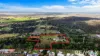 346 Craignish Road, Craignish, Qld 4655-Image
