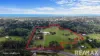 346 Craignish Road, Craignish, Qld 4655-Image