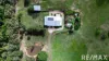 346 Craignish Road, Craignish, Qld 4655-Image