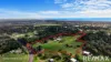 346 Craignish Road, Craignish, Qld 4655-Image