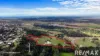 346 Craignish Road, Craignish, Qld 4655-Image