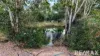 346 Craignish Road, Craignish, Qld 4655-Image