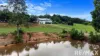 346 Craignish Road, Craignish, Qld 4655-Image