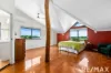 346 Craignish Road, Craignish, Qld 4655-Image