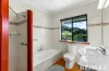 346 Craignish Road, Craignish, Qld 4655-Image