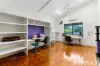 346 Craignish Road, Craignish, Qld 4655-Image
