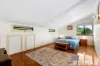 346 Craignish Road, Craignish, Qld 4655-Image