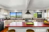 346 Craignish Road, Craignish, Qld 4655-Image
