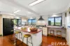 346 Craignish Road, Craignish, Qld 4655-Image