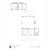 346 Craignish Road, Craignish, Qld 4655-Floorplan
