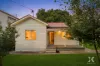 346 Flinders Street, Thornbury, Vic 3071