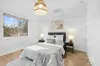 346 Flinders Street, Thornbury, Vic 3071-Image