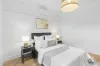 346 Flinders Street, Thornbury, Vic 3071-Image