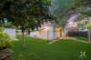 346 Flinders Street, Thornbury, Vic 3071-Image