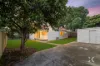346 Flinders Street, Thornbury, Vic 3071-Image